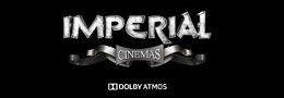 Imperial Cinemas