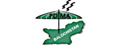 PDMA Balochistan