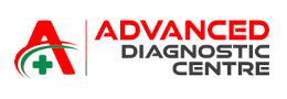 Advance Diagnostic Centre