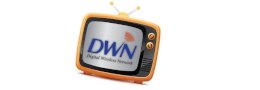 DWN Digital Wireless Network