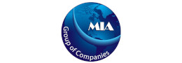 Mia Group of companies