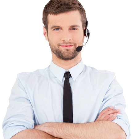 call-center_1